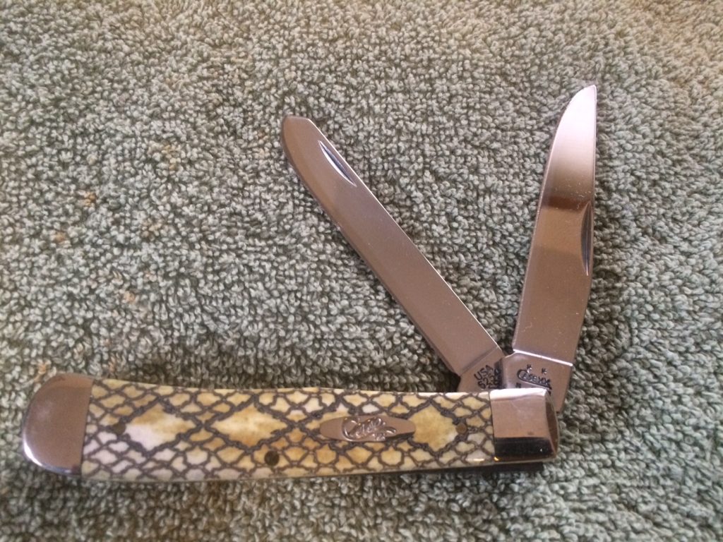 fullsizerender-78