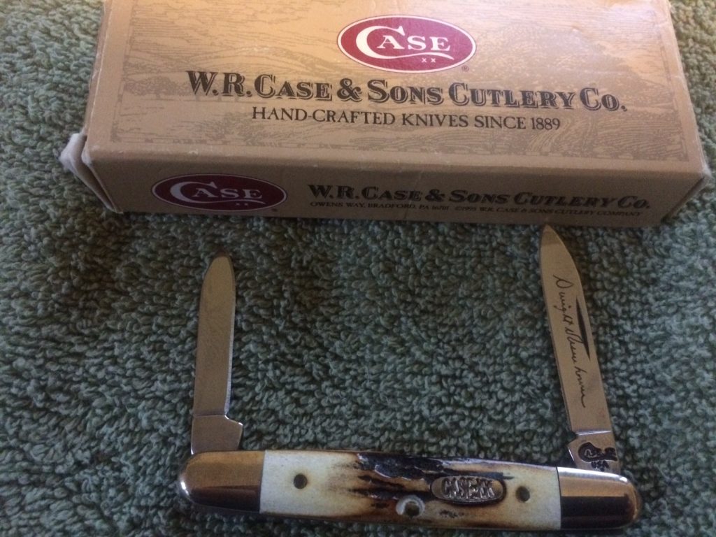 casee2