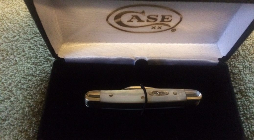 casemop3