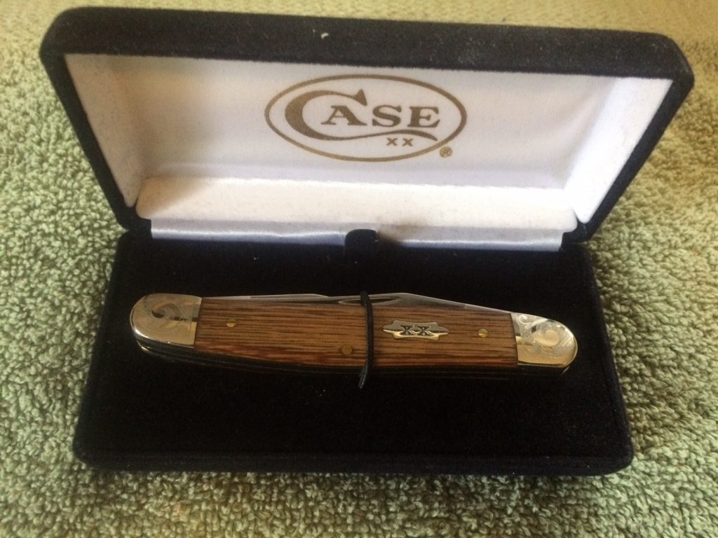casewood2